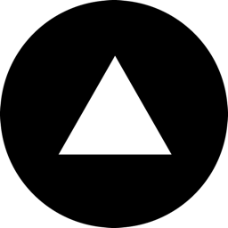 sap-internal-fe.pages.dev favicon